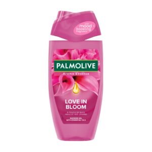 Palmolive Aroma Essence Love In Bloom...