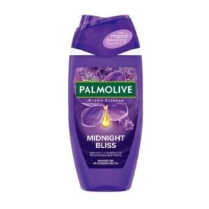 Palmolive Aroma Essence Midnight Blis...