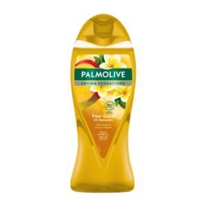 Palmolive Feel Good Oil Sensation Sho...