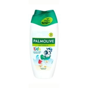 Palmolive Naturals Kids Bath & Hair S...
