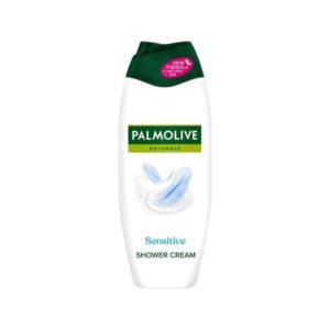 Palmolive Sensitive Skin Shower Cream...