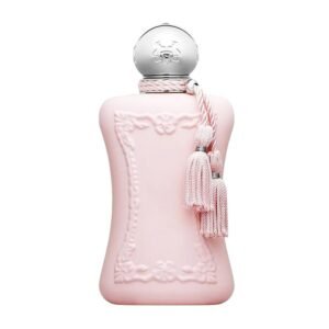 Parfums de Marly Delina EDP For Women...