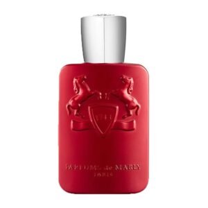 Parfums de Marly Kalan EDP Unisex - 1...