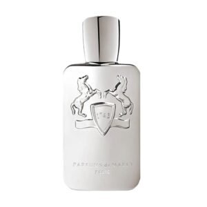 Parfums de Marly Pegasus EDP For Men ...