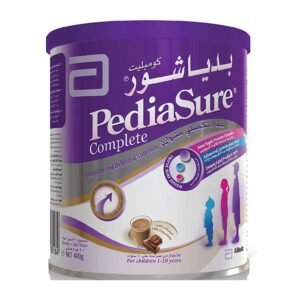 Pediasure Complete Chocolate Milk - 4...