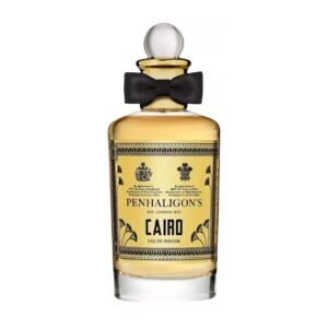 Penhaligon's Cairo EDP Unisex - 100ml