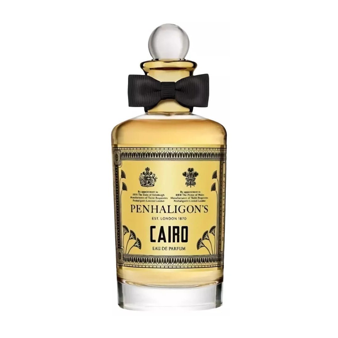 Penhaligon's Cairo EDP Unisex - 100ml
