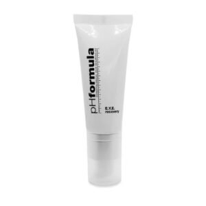PHformula E.Y.E Recovery Cream - 20ml