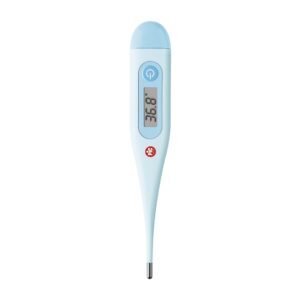 Pic Vedo Color Thermometer
