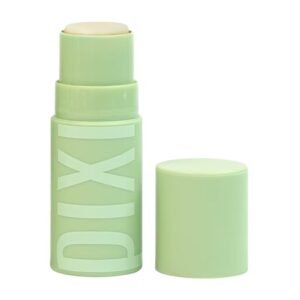 Pixi Hydra Lip Treat Tinted Lip Balm ...
