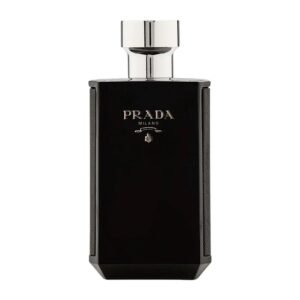Prada L'homme Intense EDP For Men – 1...