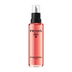 Prada Paradoxe EDP Intense Refill For...