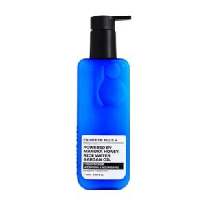 18 Plus Hydrating Conditioner - 250ml