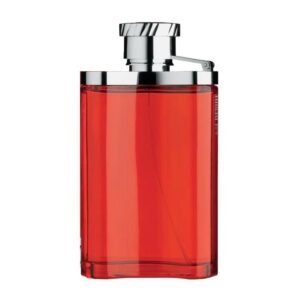 Dunhill Desire Red EDT For Men