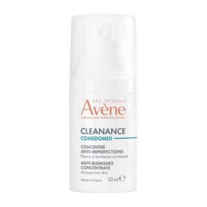 Avene Cleanance Comedomed - 30ml