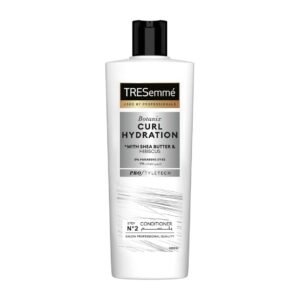 Tresemmé Botanix Curl Hydration Step N°2 Conditioner - 400ml