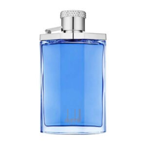 Dunhill Desire Blue EDT For Men