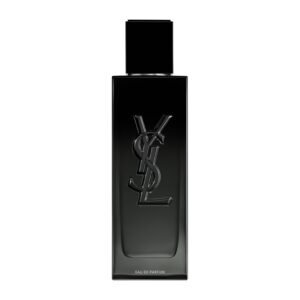 Yves Saint Laurent Myslf Rechargeable Refillable EDP For Men