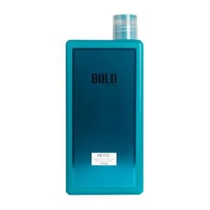 Mood Bold Shower Gel – 750ml