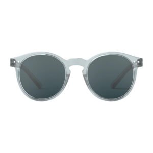 Izipizi #M Sunglasses