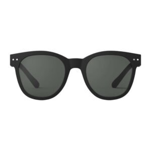 Izipizi #N Sunglasses