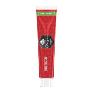 Old Spice Lather Shaving Cream - 70gm