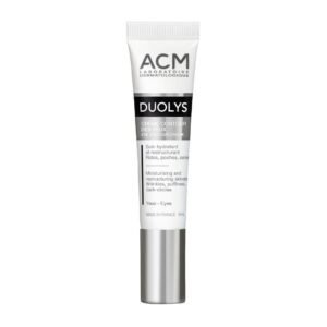 Acm Duolys Eye Contour Cream - 15ml