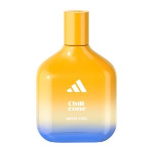 Adidas Chill Zone EDP Unisex - 100ml