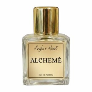 Alcheme Angel’s Heart EDP Unisex - 50ml