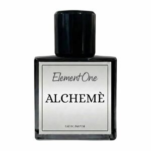 Alcheme Element One EDP For Men - 50ml