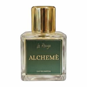 Alcheme La Rouge EDP Unisex - 50ml