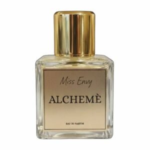 Alcheme Miss Envy EDP For Women - 50ml
