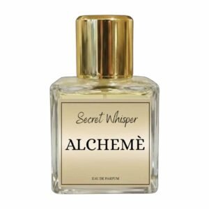Alcheme Secret Whisper EDP For Women - 50ml