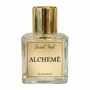 Alcheme Sweet Treat EDP Unisex - 50ml