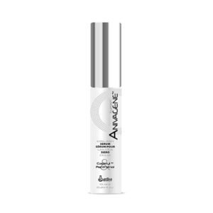 Anivagene Eyelash Serum - 10ml