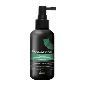 Anivagene Fortifying & Energizing Serum - 45ml