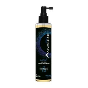 Anivagene Hair Tonic Lotion  For Men - 125ml