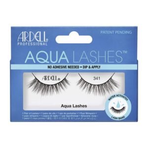 Ardell Aqua Eyelashes - 341
