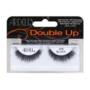 Ardell Double Up Eyelashes - 206