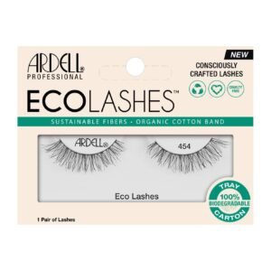 Ardell Eco Eyelashes - 454
