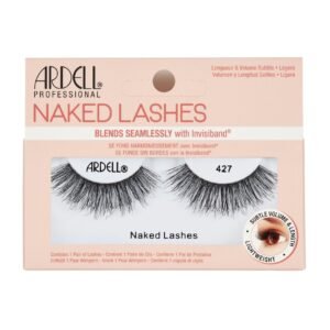 Ardell Naked Eyelashes - 427