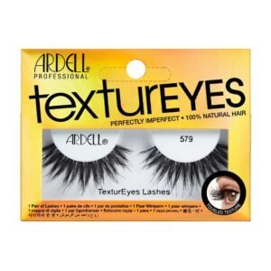 Ardell Textureyes Eyelashes - 579