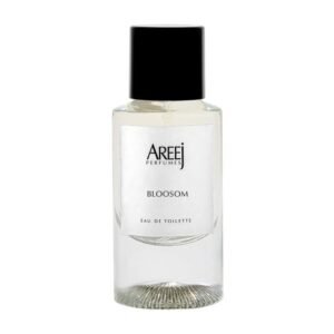 Areej Blossom EDT Unisex - 50ml