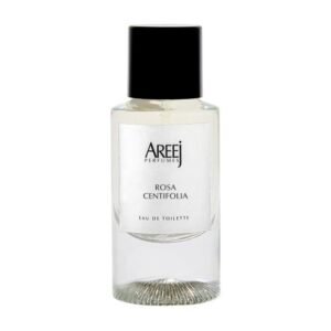 Areej Neroli Du Nile EDT Unisex - 50ml