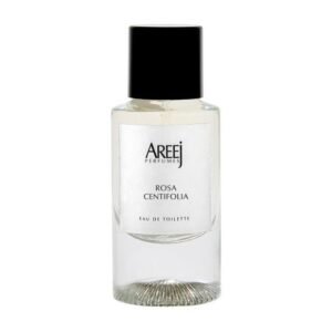Areej Rose Centifolia EPT Unisex - 50ml