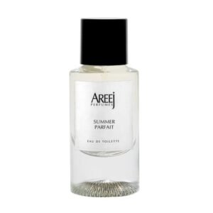 Areej Summer Parfait EDT Unisex - 50ml