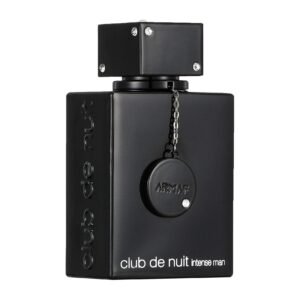 Armaf Club De Nuit Intense EDT For Men - 105ml