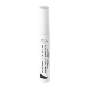 Astra Zen Routine Fixing Mascara - 11ml