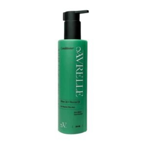 Avrelle Olive Oil & Rocca Oil Conditioner - 250ml