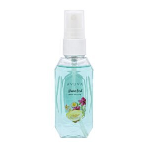 Avuva Passion Fruit Body Splash - 55ml